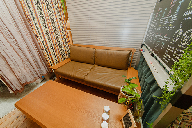 Aromatherapy  salon R_3