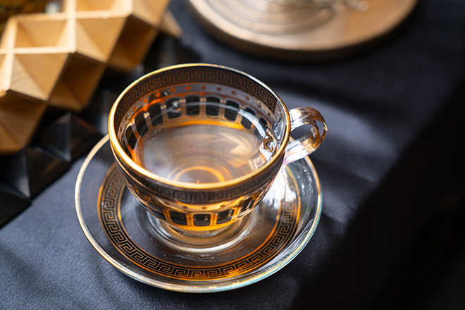 Privatesalon Gandhara/CS60吉祥寺_8