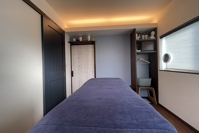 COCOO holistic retreat_2