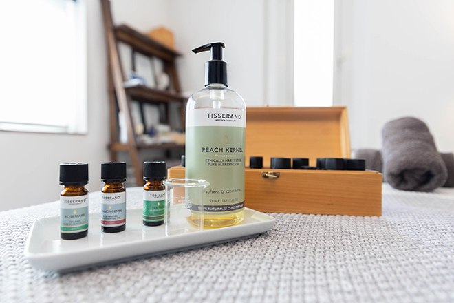 COCOO holistic retreat_4