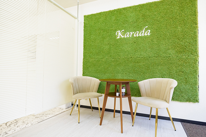 Karada_1