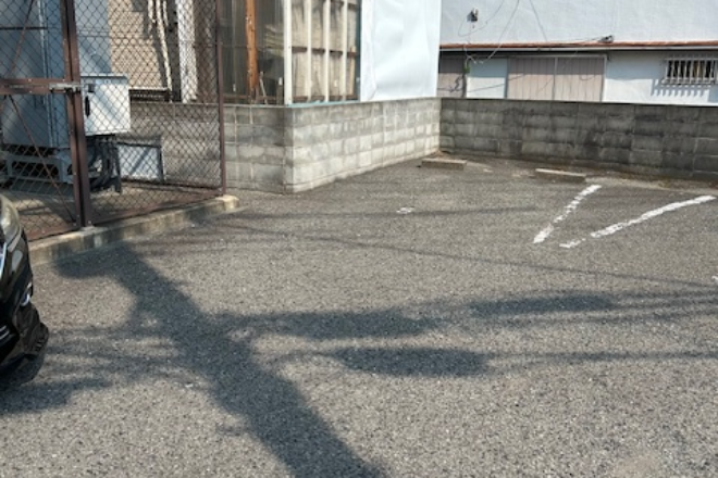 ほっこり整体院_7