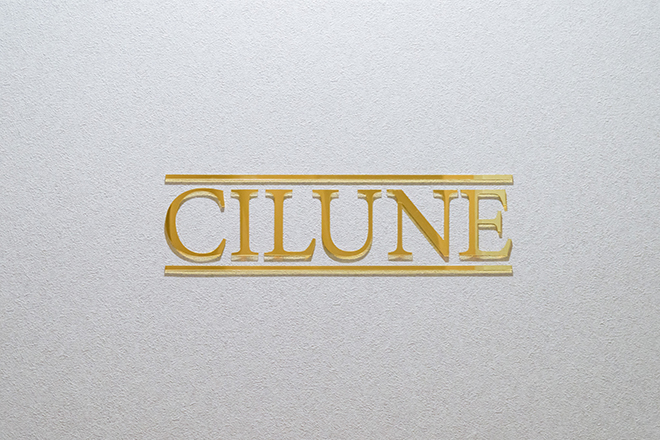 CILUNE_10