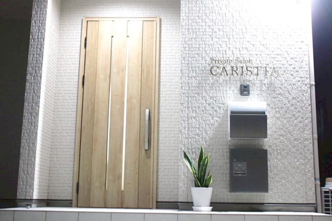 CARISTIA_1