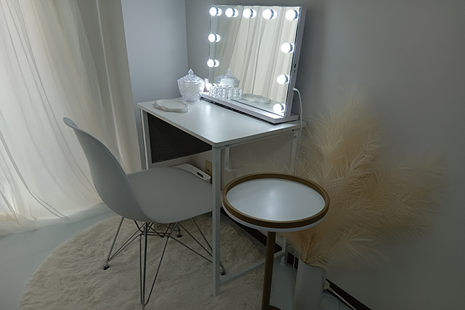 salon R._2