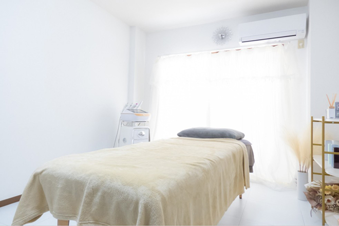 salon R._3