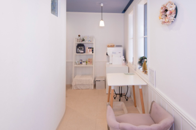 pure salon briller_3
