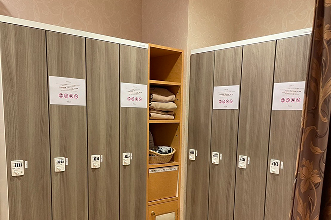 ラ・パルレ 天神店_9