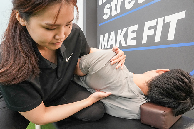 MAKE Stretch_1