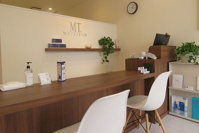 MTサロン 栗林公園店_2