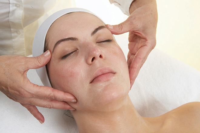 esthetic salon Sealax_3