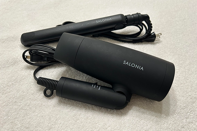 esthetic salon Sealax_7