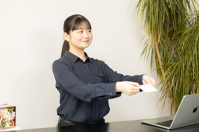 CARE HOUSE 藤沢_3