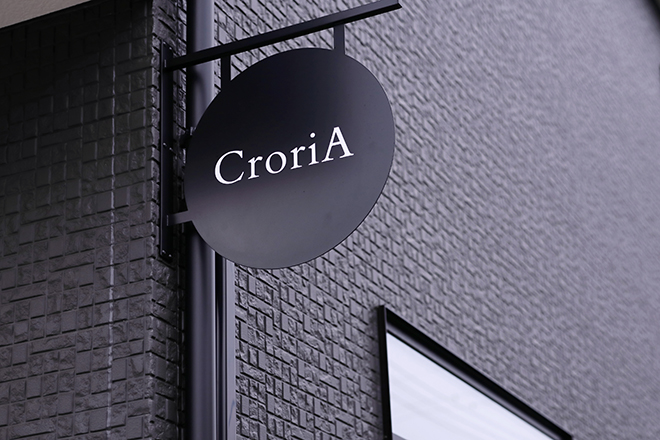 CroriA_1