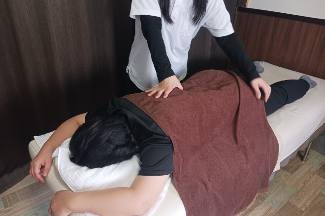 らくらく本舗_4