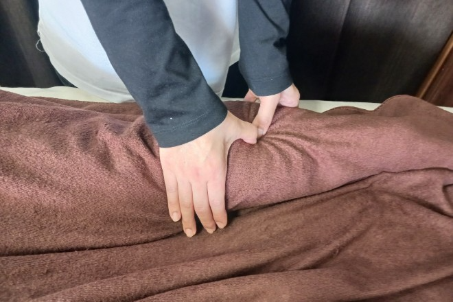 らくらく本舗_5