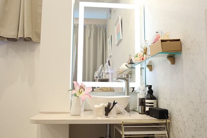 Beauty&Heal Cocoyuru_11