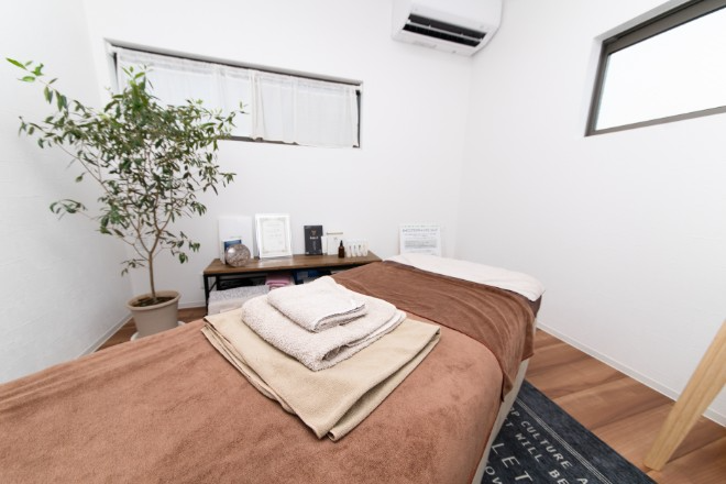 lymph salon88_3