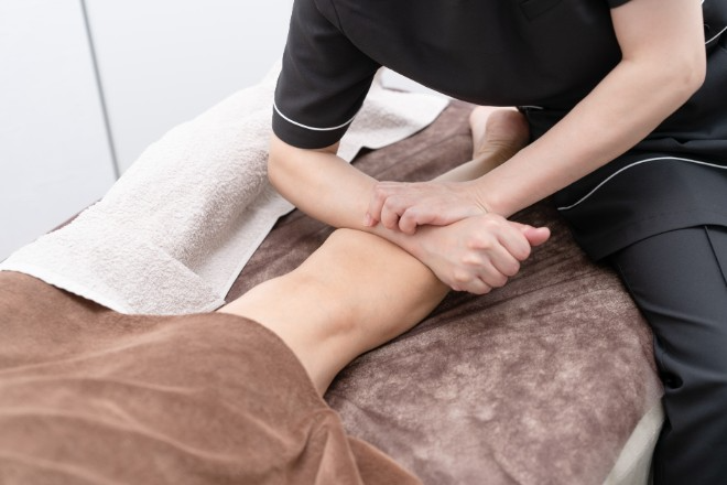 lymph salon88_4