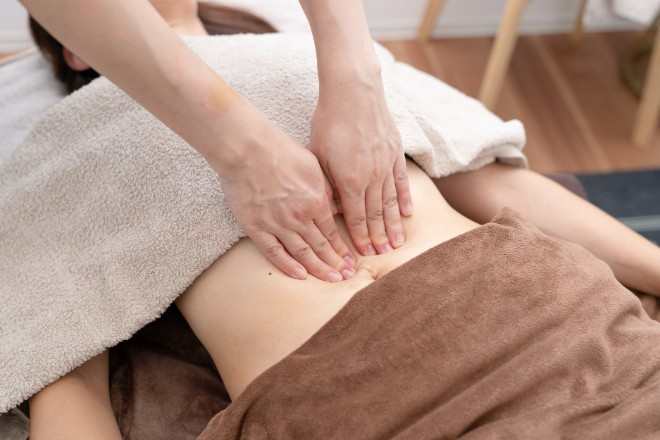 lymph salon88_5