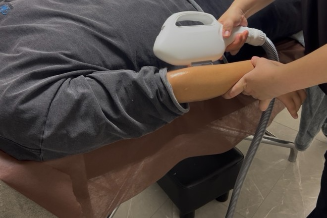 脱毛 エステサロン salon de onling_4