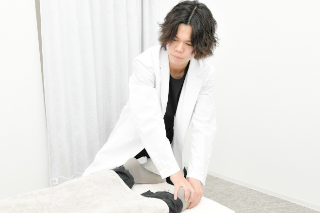 美容整体Forchure FUJIMINO_11