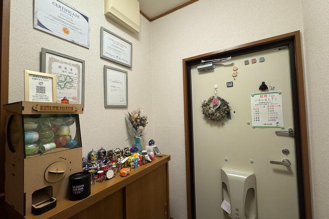 ココロ・カラダすこやかLAB._4