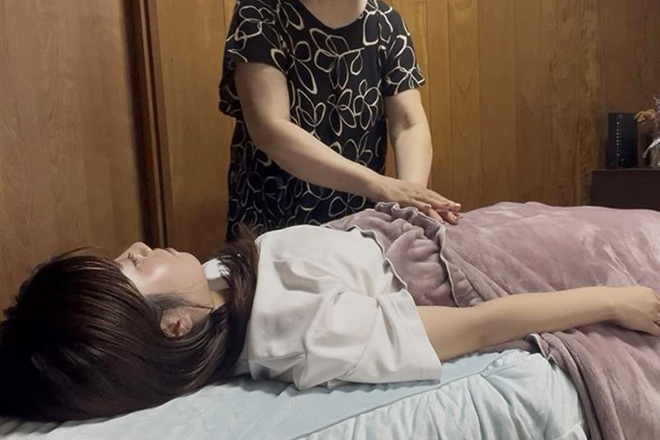 サロンここね ～たまちゃんの家～_2