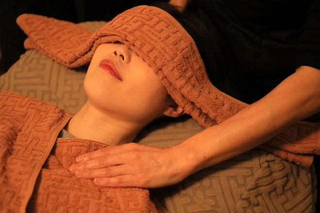 眠れる美女のトトノエサロン ELOGE【鈴鹿】_12