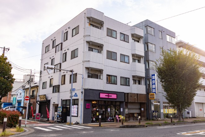 エステサロン Bell Pur_11