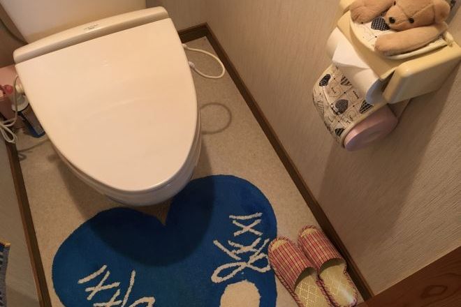 なかよし施術院_6