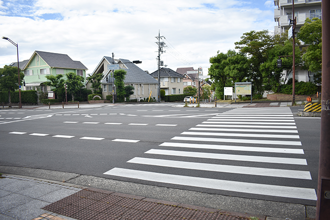 からだリセット整体 楽笑堂_14