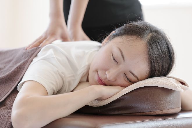 りらくる 横浜都岡店_魅力_1