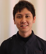 TAKUMA（タクマ）