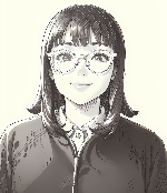 山崎 理恵（ヤマザキ リエ）