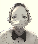 田中 奈美子（タナカ ナミコ）