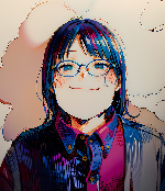 船橋（フナハシ）