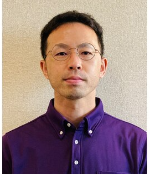 小原 朋也（オバラ トモヤ）