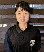 岩永（イワナガ）