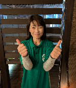 松本（マツモト）