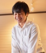 井上（イノウエ）