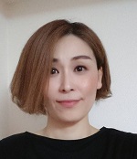 佐藤（サトウ）