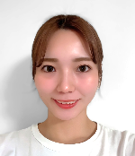 りな（リナ）