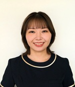 勝川（カツカワ）