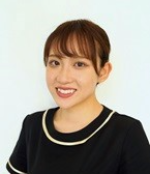 小口（オグチ）