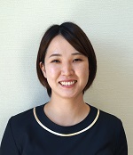 唐澤（カラサワ）