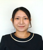 田中（タナカ）
