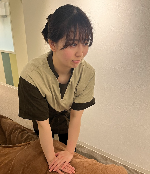フシミ（フシミ）