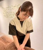 マツモト（マツモト）