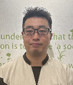 井嶋 大輔（イジマ ダイスケ）